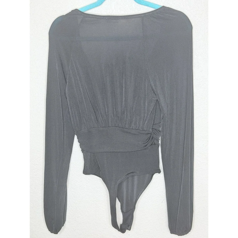 Free People intimately free